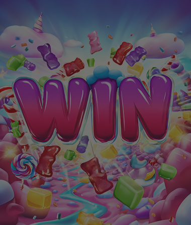 Sugar Rush