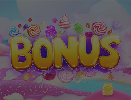 Sugar Rush