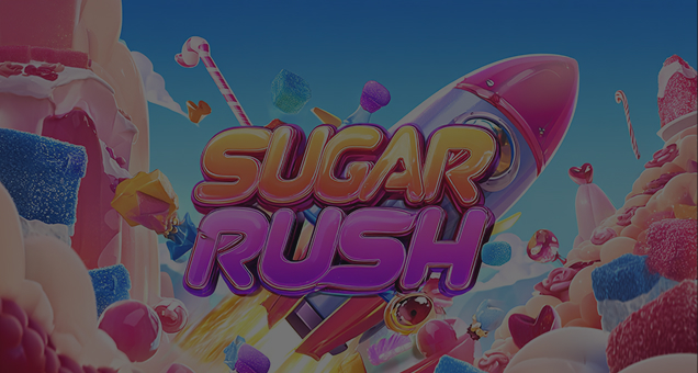 Sugar Rush