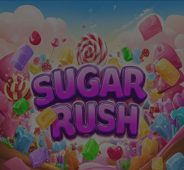 Sugar Rush