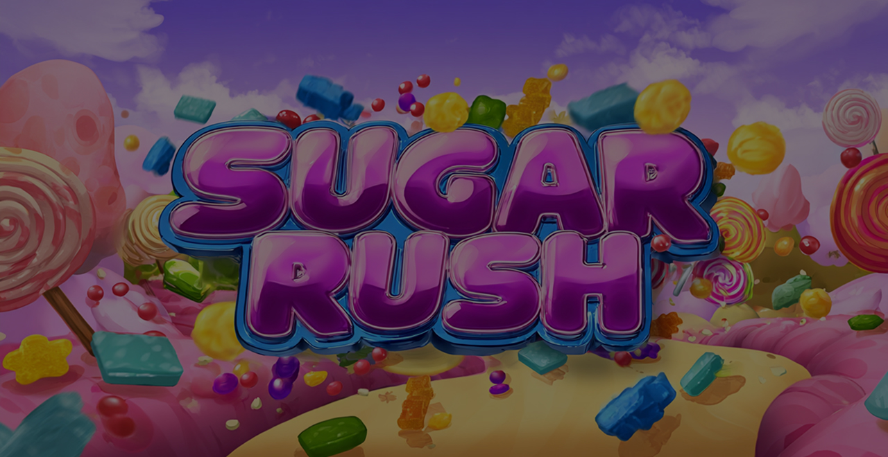 Sugar Rush